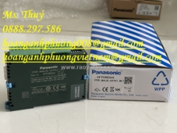 Panasonic afp0rda4 - mô đun chất lượng cao