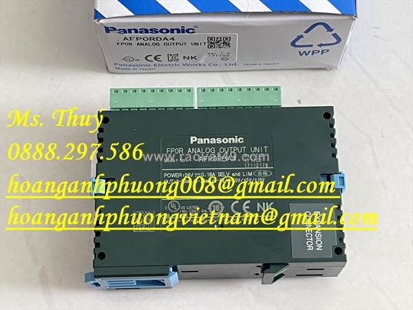 ~/Img/2026/8/panasonic-afp0rda4-mo-dun-chat-luong-cao-02.jpg