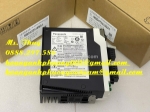 Panasonic mbdht2510na1 - bộ điêu fkhiển phân phối tại vn