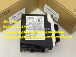 Panasonic mbdht2510na1 - bộ điêu fkhiển phân phối tại vn