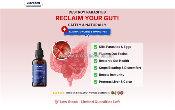 ~/Img/2026/8/paramd-parasite-cleanse-how-to-use-it-for-better-digestive-support-01.jpg