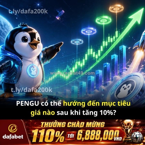 ~/Img/2026/8/pengu-tang-10-muc-tieu-tiep-theo-se-la-dau-01.jpg