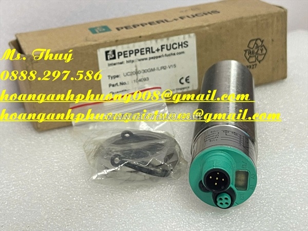 ~/Img/2026/8/pepperl-fuchs-cam-bien-uc200030gmiur2v15-new-02.jpg