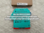 Pepperl+fuchs kcd2-sr-ex1.lb  - bộ khuếch đại chuyển mạch