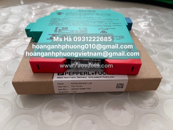 ~/Img/2026/8/pepperlfuchs-kcd2srex1lb-bo-khuech-dai-chuyen-mach-02.jpg