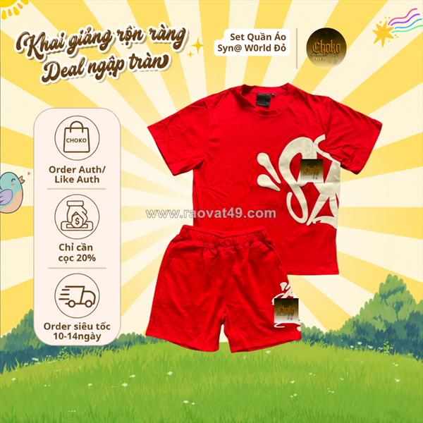 ~/Img/2026/8/phoi-do-streetwear-nam-nu-goi-y-outfit-ca-tinh-cho-moi-ngay-01.png
