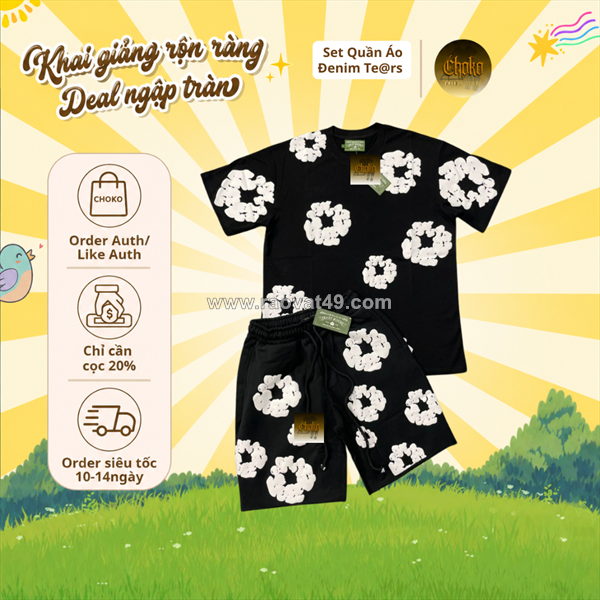 ~/Img/2026/8/phoi-do-streetwear-nam-nu-goi-y-outfit-ca-tinh-cho-moi-ngay-02.png