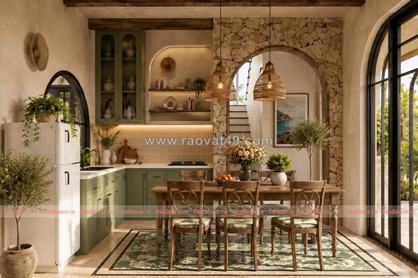 ~/Img/2026/8/phong-bep-phong-cach-moroccan-hien-dai-01.jpg