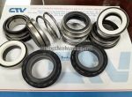 Phớt cơ khí máy bơm công nghiệp bền bỉ – giá hợp lý, giao nhanh tận nơi