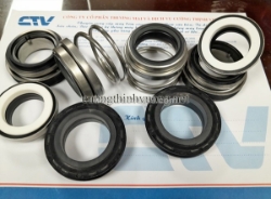 Phớt cơ khí máy bơm công nghiệp bền bỉ – giá hợp lý, giao nhanh tận nơi