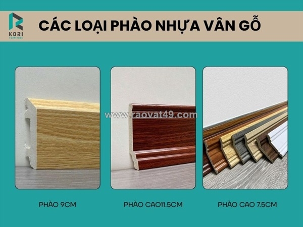 ~/Img/2026/8/phu-kien-san-go-nhua-nep-f-t-phao-chan-tuong-xop-2mm-01.jpg