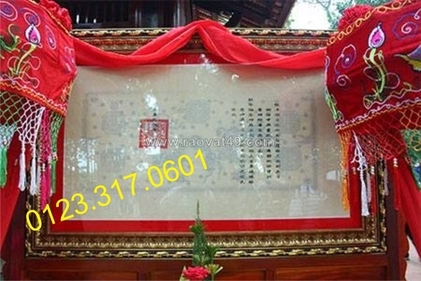 ~/Img/2026/8/phuc-che-sac-phong-dich-sac-phong-dich-gia-pha-dich-han-nom-02.jpg