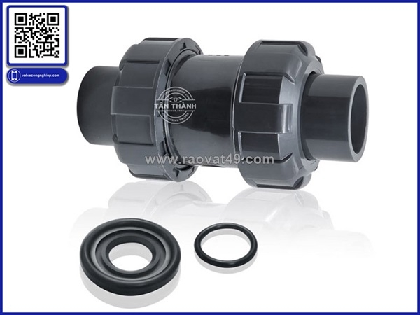 ~/Img/2026/8/plastic-check-valve-la-gi-uu-diem-nhuoc-diem-va-ung-dung-cua-van-1-chieu-nhua-02.jpg