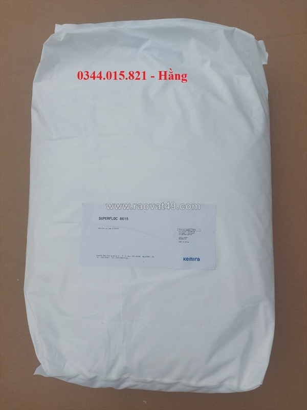 ~/Img/2026/8/polymer-anion-tro-keo-tu-kemira-superfloc-a1300hmw-superfloc-8615-xu-ly-nuoc-01.jpg