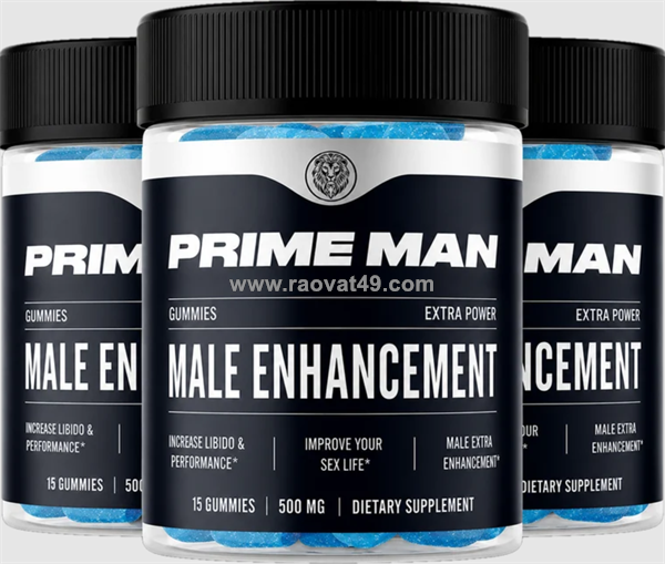 ~/Img/2026/8/prime-man-gummies-canada-reviews-2026-01.png