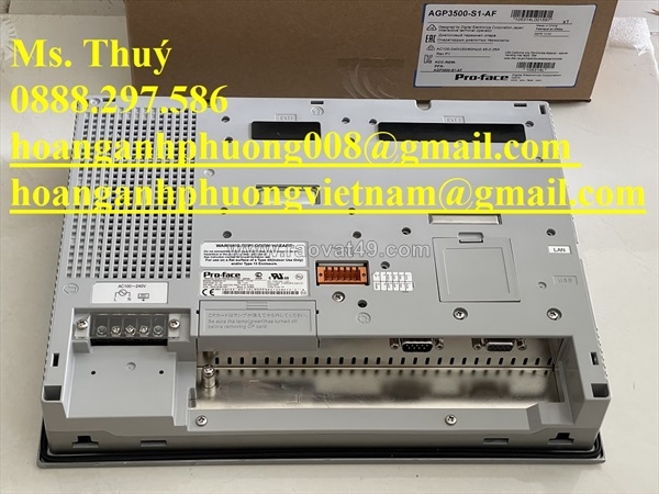 ~/Img/2026/8/proface-agp3500s1af-man-hinh-moi-100-ban-gia-goc-01.jpg