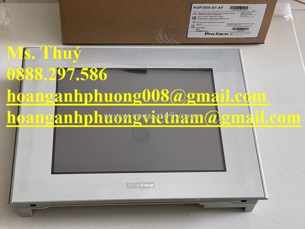 ~/Img/2026/8/proface-agp3500s1af-man-hinh-moi-100-ban-gia-goc-02.jpg