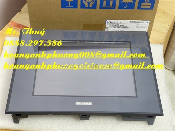 ~/Img/2026/8/proface-gp2501tc11-man-hinh-gia-uu-dai-toan-quoc-01.jpg