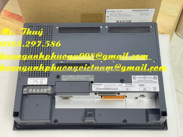 ~/Img/2026/8/proface-gp2501tc11-man-hinh-gia-uu-dai-toan-quoc-02.jpg