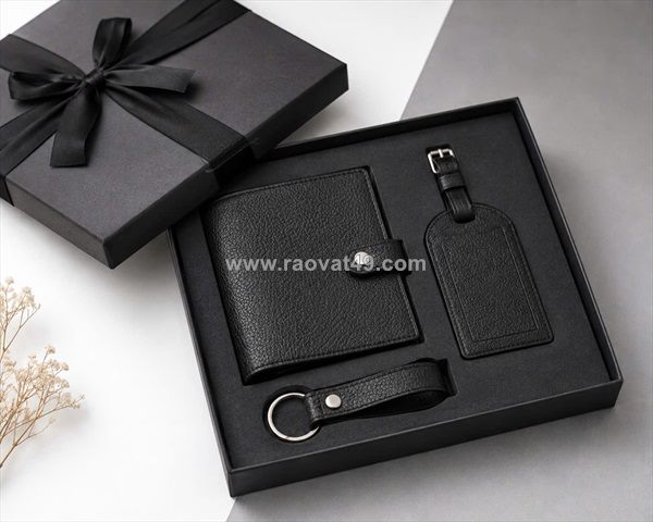 Quà tặng đại hội theo yêu cầu