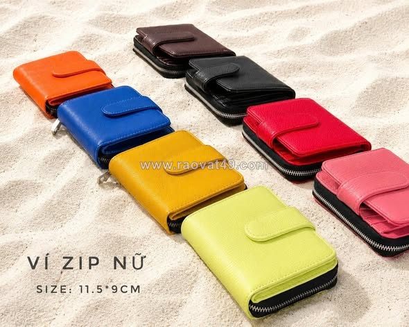 Quà tặng doanh nghiệp bằng da – nhận đặt sản xuất và dập logo riêng