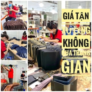 Quà tặng sự kiện doanh nghiệp