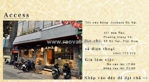 Quán buffet nướng hà nội - mang mọi người đến gần nhau hơn