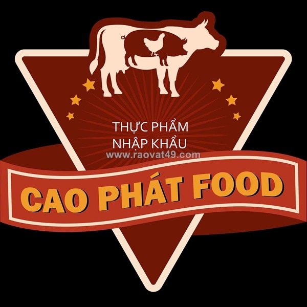 ~/Img/2026/8/quan-com-tam-86-tuyen-phuc-vu-ca-sang-ca-toi-full-ca-o-go-vap-01.jpg