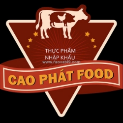 Quán cơm tấm 86 tuyển phục vụ ca sáng / ca tối & full ca ở gò vấp