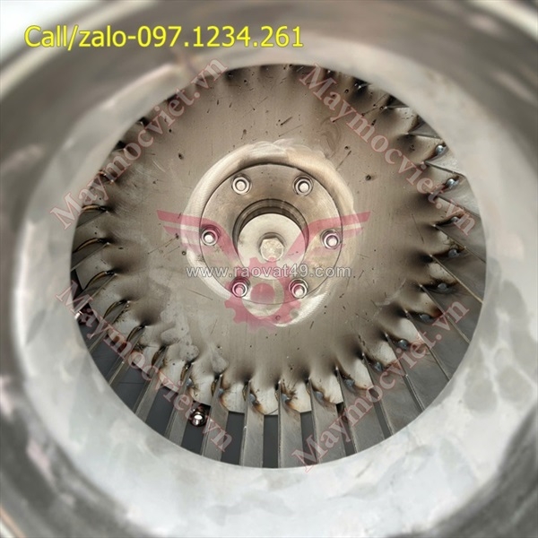 ~/Img/2026/8/quat-hut-ly-tam-truc-tiep-turbo-22kw-02.jpg