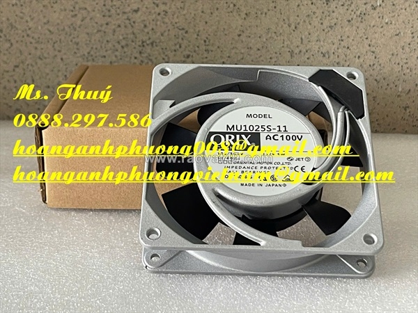 ~/Img/2026/8/quat-hut-orix-mu1025s11-giao-hang-toan-quoc-01.jpg