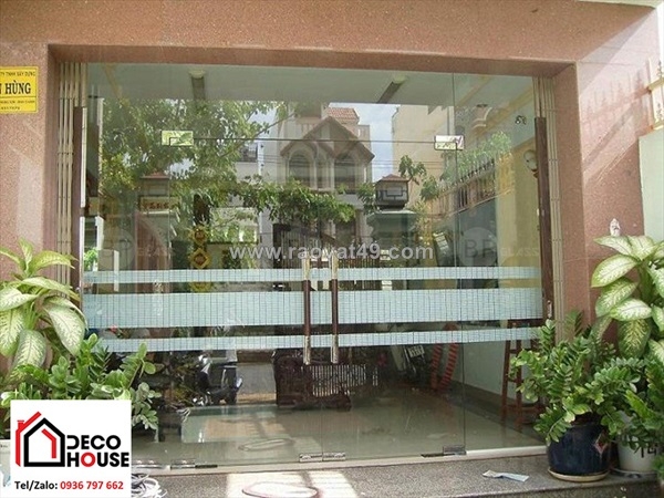 ~/Img/2026/8/quy-trinh-lap-dat-cua-kinh-cuong-luc-dam-bao-an-toan-va-do-ben-cao-01.jpg