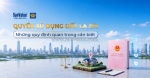 Quyền sử dụng đất là gì và vì sao cần hiểu đúng?
