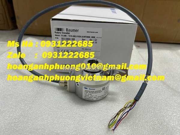 ~/Img/2026/8/rotary-encoder-eil580-baumer-gia-tot-giao-hang-nhanh-02.jpg