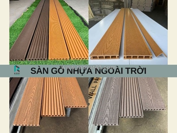 ~/Img/2026/8/san-go-nhua-ngoai-troi-3d-van-noi-cho-ho-boi-ban-cong-01.jpg