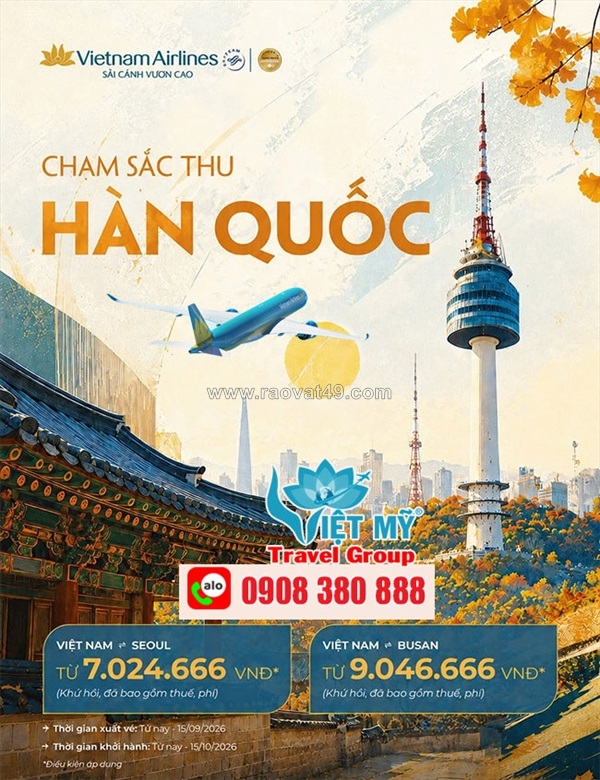 ~/Img/2026/8/san-ve-vietnam-airlines-di-seoul-tu-101-trieu-dong-khu-hoi-01.jpg