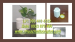 Sản xuất hủ nhựa 2 ký đựng ngũ cốc, hủ nhựa 1.5 ký đựng hạt, hủ nhựa 1 ký đựng vật liệu xây dựng