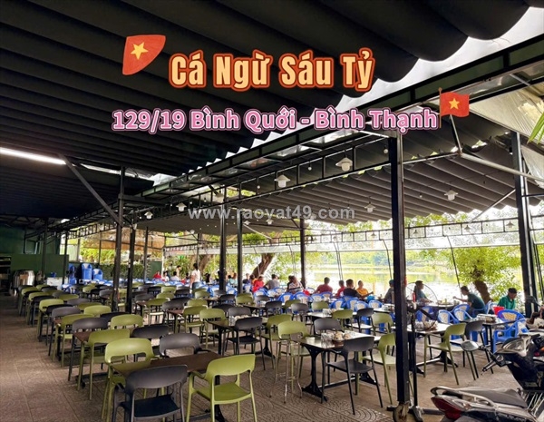 ~/Img/2026/8/sau-ty-binh-quoi-tuyen-nv-nu-rau-goi-nv-chao-chinh-01.jpg