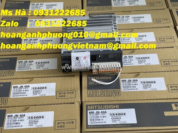 ~/Img/2026/8/servo-driver-mitsubishi-mrjn40a-giai-phap-tu-dong-hoa-02.jpg