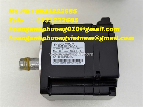 ~/Img/2026/8/sgmps04aca21e-dong-co-servo-yaskawa-giao-hang-toan-quoc-02.jpg