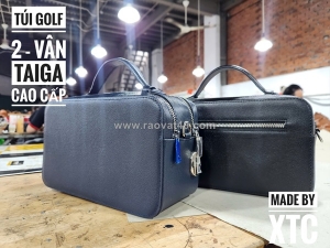 Shop cần bổ sung hàng? kho luôn sẵn