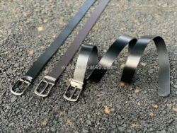 Shop cần hàng? kho luôn sẵn để giao
