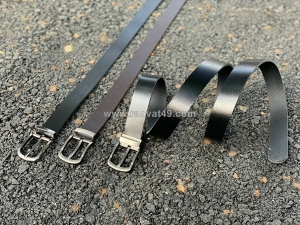 Shop cần hàng? kho luôn sẵn để giao