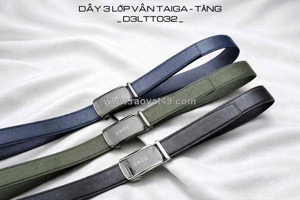 ~/Img/2026/8/si-day-lung-cho-nguoi-dang-kinh-doanh-muon-mo-rong-san-pham-02.jpg