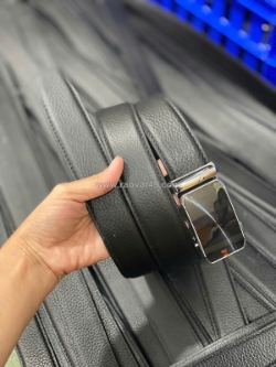 Sỉ dây lưng – chọn mẫu theo tệp khách, dễ nhập hàng