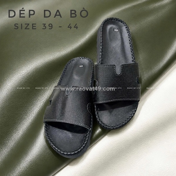 ~/Img/2026/8/si-dep-da-cho-cua-hang-muon-phat-trien-them-nganh-hang-02.jpg