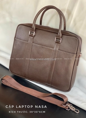 Sỉ móc khóa da quà tặng doanh nghiệp