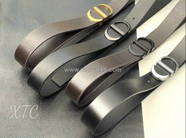 ~/Img/2026/8/si-that-lung-da-bo-that-nhan-lam-theo-mau-cho-shop-thoi-trang-02.jpg