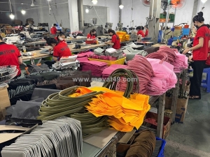 Sỉ ví da bò – nguồn hàng cho shop và đại lý