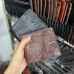 Sỉ ví d.a c.á s.ấ.u giá xưởng tại xưởng trường chinh